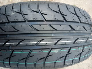 225/45r17 Kormoran vara 2017!!!+montare+garantie+livrare foto 3