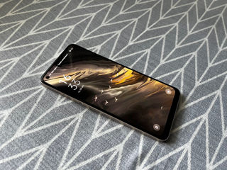 Oppo Reno 7