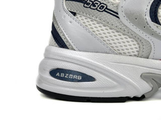 New Balance 530 / Unisex foto 4