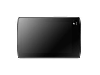 Xiaomi YI II 4K Action Camera - Ambarella A9SE75                                                     foto 8