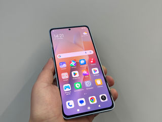 Redmi Note 13 6/128 GB foto 3