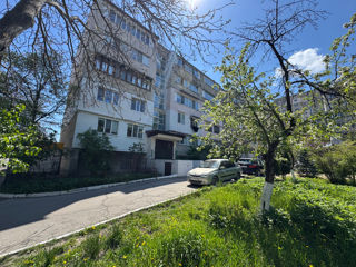 Ap. 2 cam., 54 м², 1/5 et.