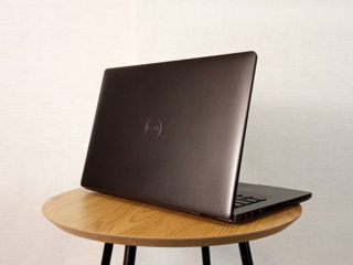 Dell Latitude 5400/Core i5 8365U/RAM 16GB/SSD 256gb foto 8