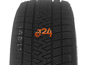 Fortune FSR901 235/50 R19 103V XL  Mercedes EQ foto 2