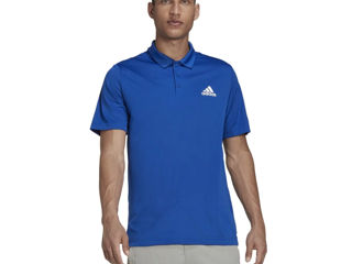 Tricouri Polo Barbati / Nike / Adidas / Puma  / 100 % Original foto 10