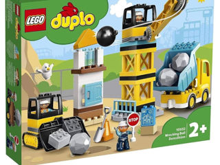 Lego duplo