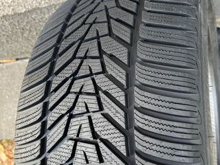 285/35 R21 Hankook Icept Evo3 / Доставка, livrare toata Moldova foto 5