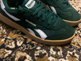 Reebok