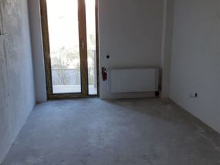 Apartament cu 3 camere, 85 m², Centru, Ialoveni, Ialoveni foto 5