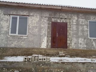 Casa in raionul Falesti foto 5