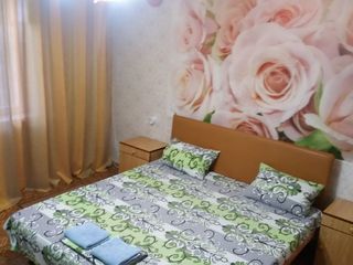 Apartament cu 1 cameră, 40 m², Ciocana, Chișinău foto 4