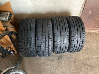 245/45 R18 2023