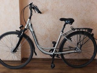 Biciclete aduse din Germania 130-150 euro foto 6