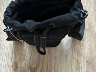 Новая Steve Madden foto 2