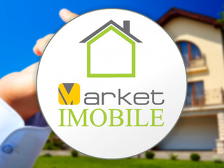 Market imobile ! профессиональные услуги на рынке недвижимости! Чимишлия и периферия ! foto 7