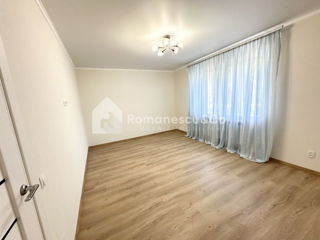 Apartament cu 1 cameră, 37 m², Centru, Edineț foto 3