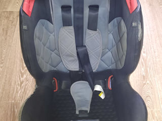 Scaun auto Foppapedretti - Italia foto 0