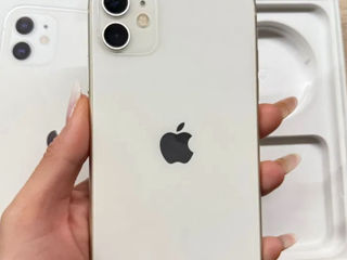 iPhone 11 128gb foto 4