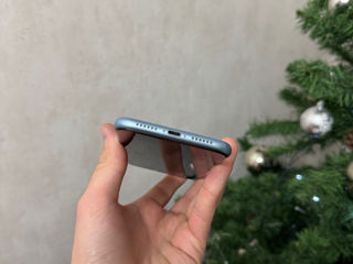 Vand Iphone Xr Urgent! foto 3