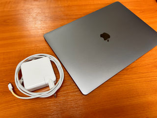 MacBook Apple! foto 7