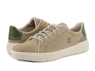 Timberland Pantofi casual- Seneca Bay Oxford foto 1