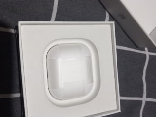 Airpods 3 foto 4