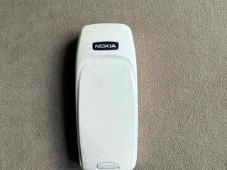 Nokia 3310 foto 5