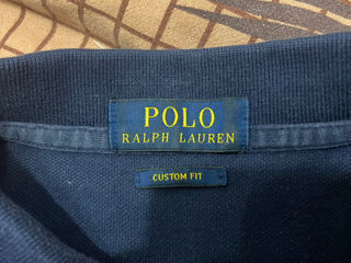 Polo Ralph Lauren foto 2