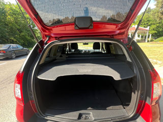 Dacia Logan Mcv foto 7