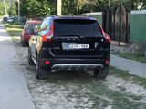 Volvo XC60 foto 7