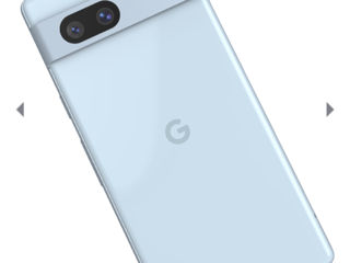 Pixel 7a