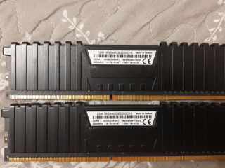 Memorii Ram pentru stationar DDR3, DDR 4 , 8 gb , 4 gb, foto 9