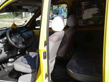 Renault Kangoo foto 5