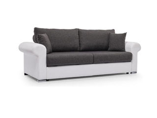 Sofa modernă de calitate premium foto 2