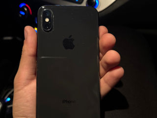 iPhone XS 64gb