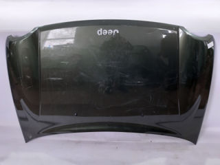 Капот Jeep Compass 2007-2010, 5074926AB