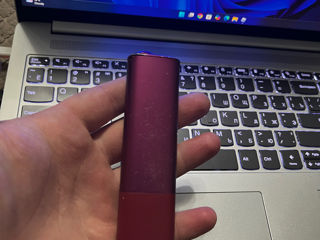 Iqos ILUMA