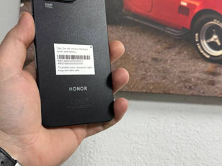 Honor 200 smart 5G foto 2