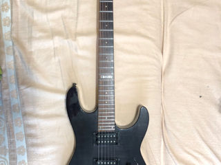 ESP LTD M-100fm