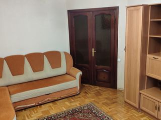 Apartament cu 3 odai, Buiucani, Alba-Iulia 8/2, 74 m.p. foto 7