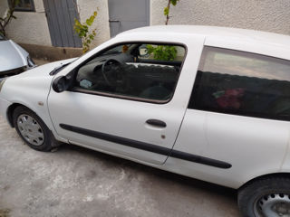 Renault Clio 2 piese foto 4