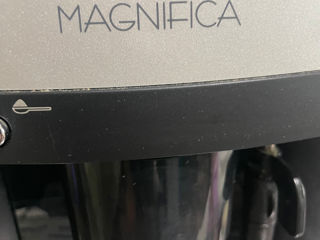 Delonghi foto 4