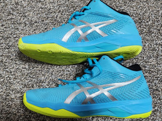 Asics Volley Elite FF MT trainers shoes foto 2