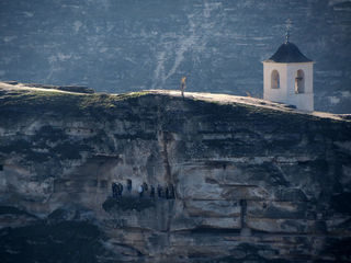 Excursii zilnice prin Moldova,Transport tur-retur