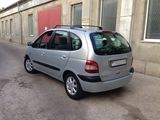 Renault Scenic foto 3