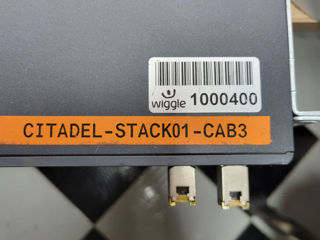 Cisco Wi-Fi Router фото 6
