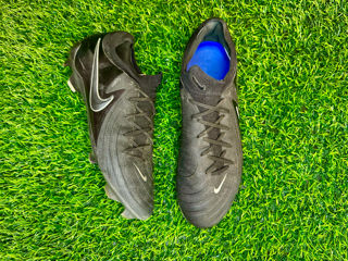 Nike Phantom Gx2 Pro Fg Originale foto 3