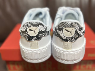 Puma Carina 3.0 Snake Chic foto 2