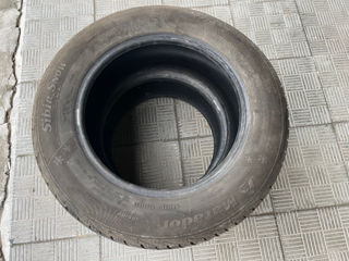 195/65 R15 Matador 2 buc 750 lei foto 3