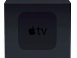 Apple tv 3 si 4 original. nou. sigilat. garantie! Ultima generatie! In stoc! foto 2